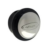 Photo: Budnik Horn Button