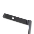 Photo2: Bolt-on Bracket for MOONEYES ORIGINAL Emergency Tank (2)