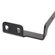 Photo2: 【1984 UP Sportster】Bolt-on Bracket for MOONEYES ORIGINAL Emergency Tank (2)