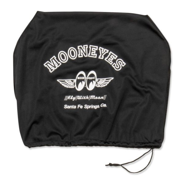 Photo10: Fly with MOON Jet Helmet (10)