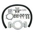 Photo4: Breather Kit for 1991 UP- XL (4)