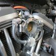 Photo2: Breather Kit for 1991 UP- XL (2)