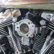 Photo3: Breather Kit for 1999 UP- Big Twin(BT) (3)
