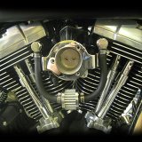 Photo: Breather Kit for 1999 UP- Big Twin(BT)