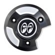 Photo2: Cover Clutch (2)