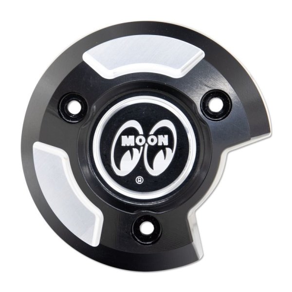 Photo2: Cover Clutch (2)
