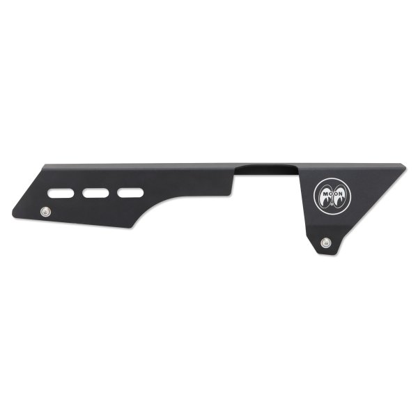 Photo2: Chain Guard (2)