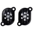 Photo2: Cover Valve (2)