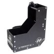 Photo3: Fishing Box (3)