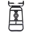 Photo3: Middle Rack Kit (3)