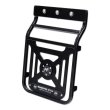 Photo2: Rack Kit (2)