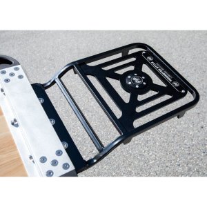 Photo: Rack Kit