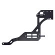 Photo1: Side Bracket Option (1)