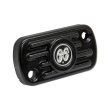 Photo2: Upper Brake Pump Cover (2)