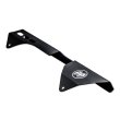 Photo2: HONDA DAX 125 Chain Cover (2)