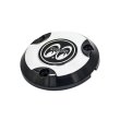 Photo3: HONDA DAX 125 Cover Clutch (3)