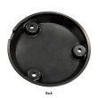 Photo4: HONDA DAX 125 Cover Clutch (4)