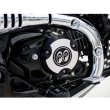 Photo1: HONDA DAX 125 Cover Clutch (1)