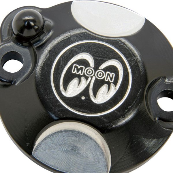Photo5: HONDA DAX 125 Cover Valve (5)