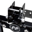 Photo5: HONDA DAX 125 Guard Protection (5)