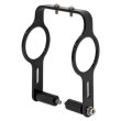 Photo3: HONDA DAX 125 Middle Rack Kit (3)