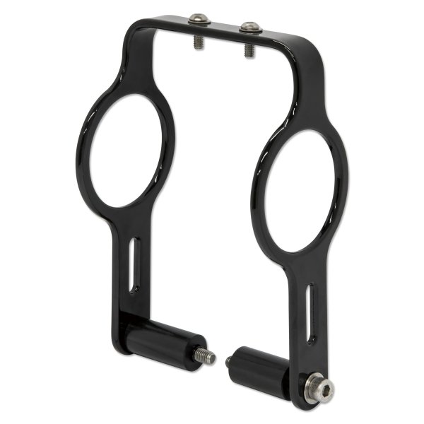 Photo3: HONDA DAX 125 Middle Rack Kit (3)