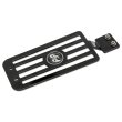 Photo2: HONDA DAX 125 Middle Rack Kit (2)
