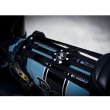 Photo1: HONDA DAX 125 Middle Rack Kit (1)