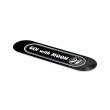Photo2: HONDA DAX 125 Plate Electic Cover (2)
