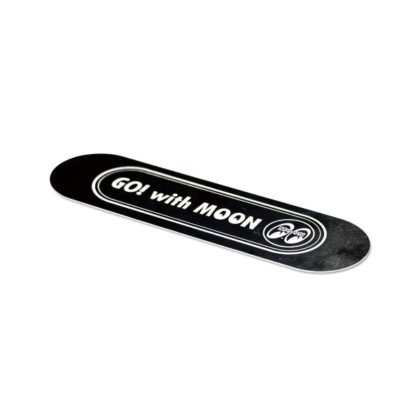 Photo2: HONDA DAX 125 Plate Electic Cover (2)