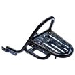 Photo2: HONDA DAX 125 Rack Kit (2)