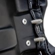 Photo5: HONDA DAX 125 Race Seat (5)