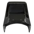 Photo2: HONDA DAX 125 Street Duck Tail (2)