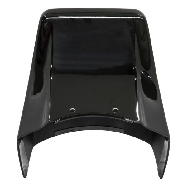 Photo2: HONDA DAX 125 Street Duck Tail (2)