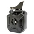 Photo1: HONDA DAX 125 Spare Water Tank (1)