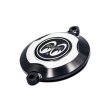 Photo1: HONDA DAX 125 Timing Chain Cover (1)
