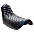 Photo1: HONDA DAX 125 Vintage Seat (1)