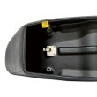 Photo5: HONDA DAX 125 Vintage Seat (5)