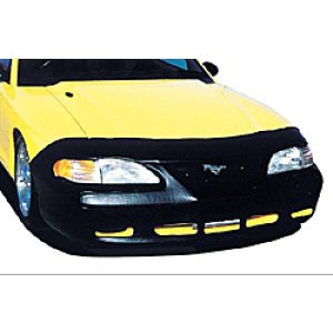 Photo: Full Bra North USA Cars Only