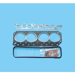 Photo: 5R Head Gasket set.