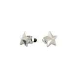 Photo: Star License Bolt