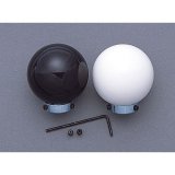 Photo: 2inch Ball Shift Knob