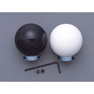 Photo: 2inch Ball Shift Knob