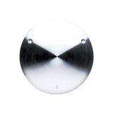 Photo: MOON DZUS FASTENED DISCS 17inch