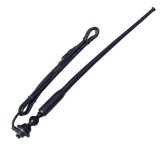 Photo: Rubber Antenna