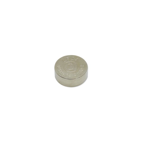 Photo7: Plastic Digital Clock (7)