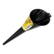 Photo3: Multi Purpose Funnel Small (3)