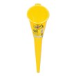 Photo1: Multi Purpose Funnel Large (1)