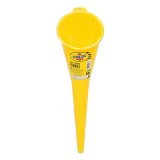 Photo: Multi Purpose Funnel Large