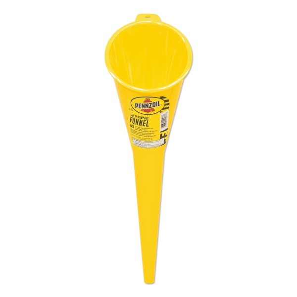 Photo1: Multi Purpose Funnel Large (1)